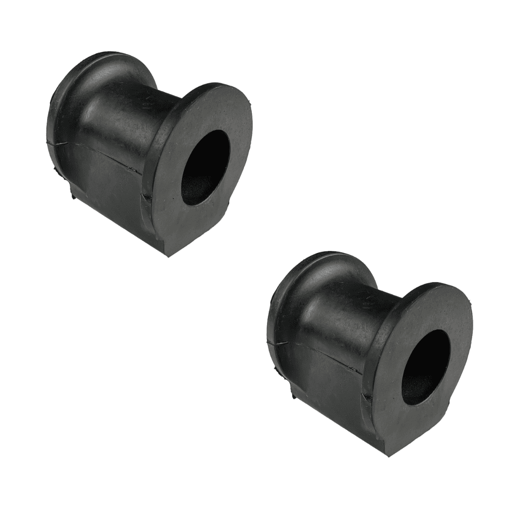 Sensor Abs Delantero Izquierdo Para Suzuki Skyline Sx4 07-13 | Cuotas