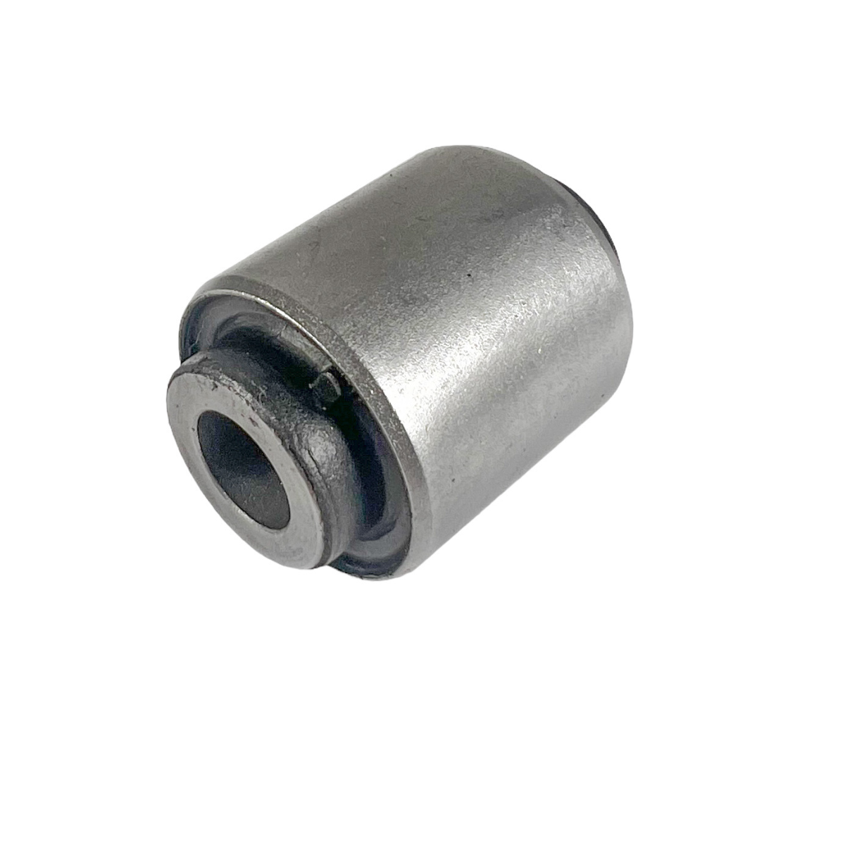 Kit 12 Bujes Tren Trasero Nissan X-Trail T32 2012-2022 | High Suspension®