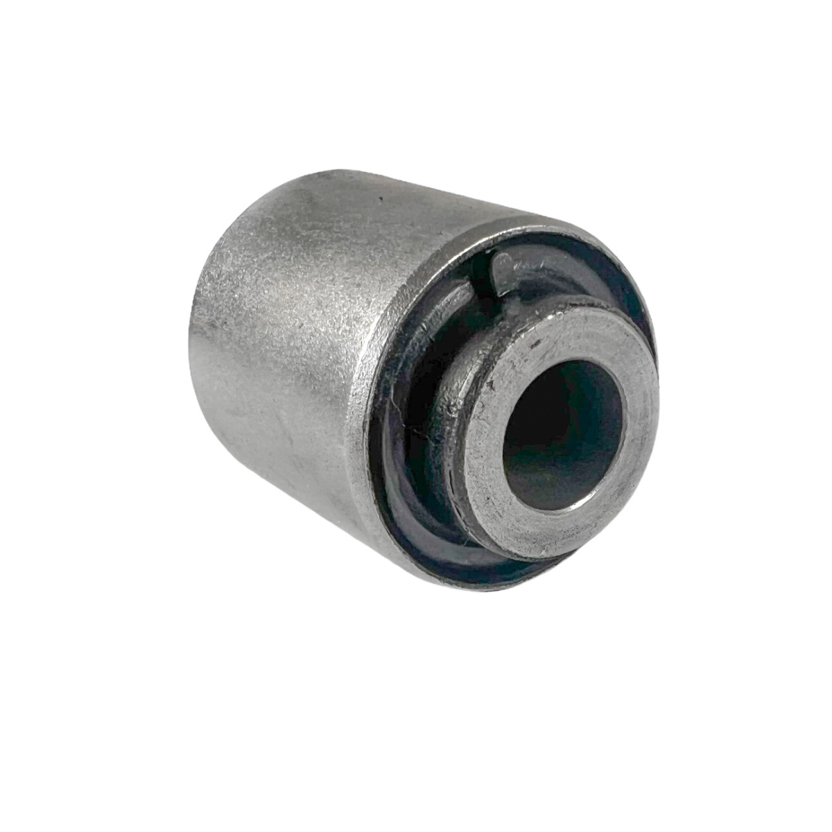 Kit 12 Bujes Tren Trasero Nissan X-Trail T32 2012-2022 | High Suspension®