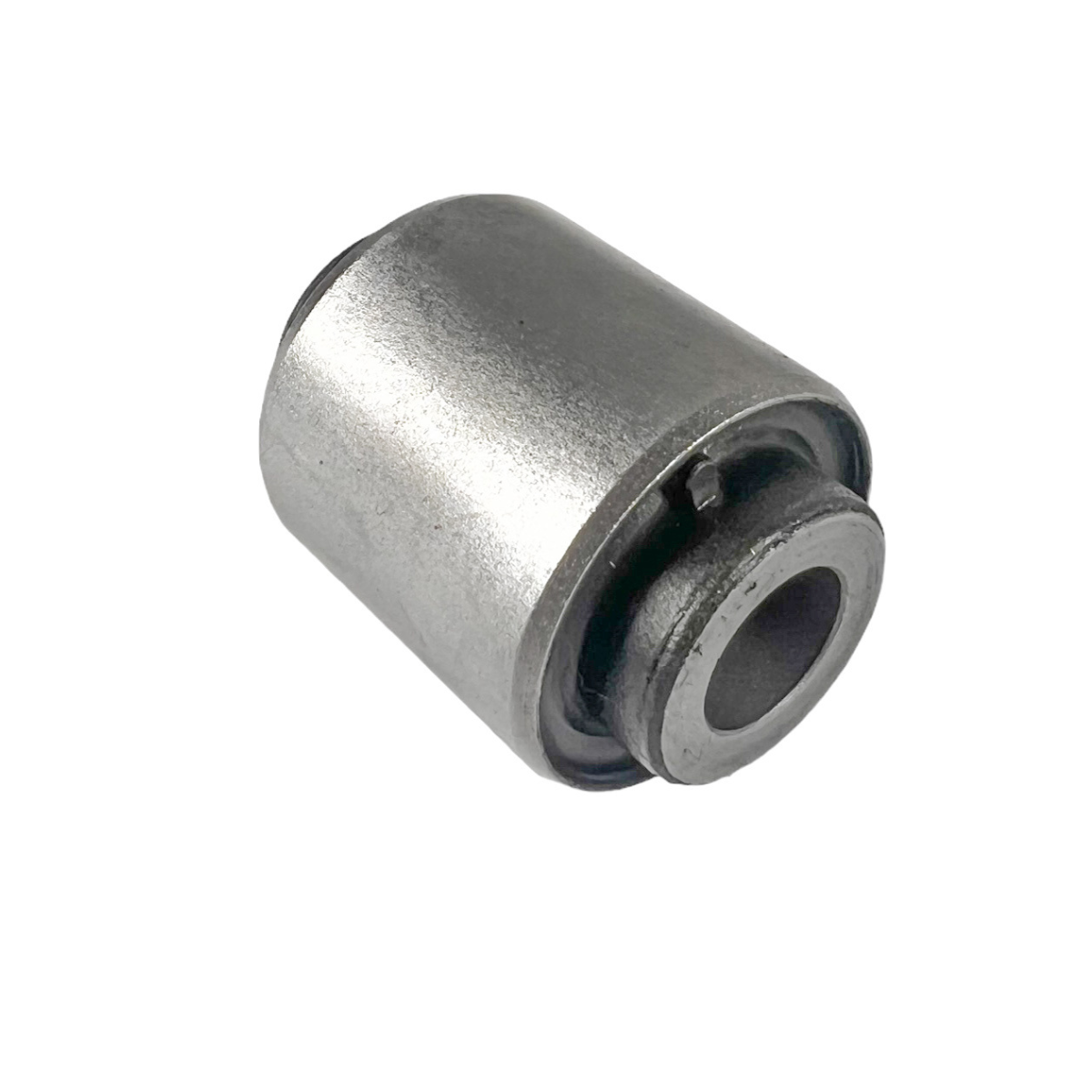 Kit 12 Bujes Tren Trasero Nissan X-Trail T32 2012-2022 | High Suspension®