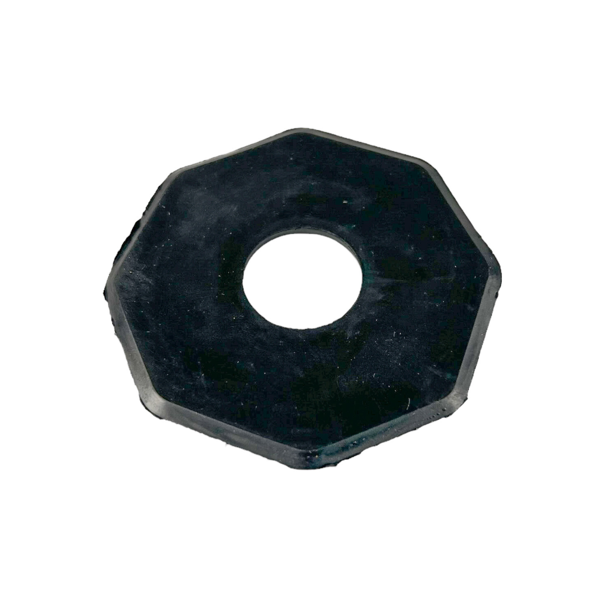 Kit 12 Bujes Tren Trasero Nissan X-Trail T32 2012-2022 | High Suspension®