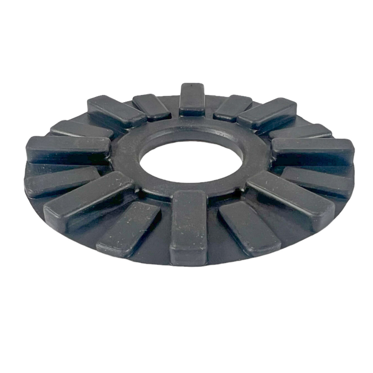 Kit 12 Bujes Tren Trasero Nissan X-Trail T32 2012-2022 | High Suspension®