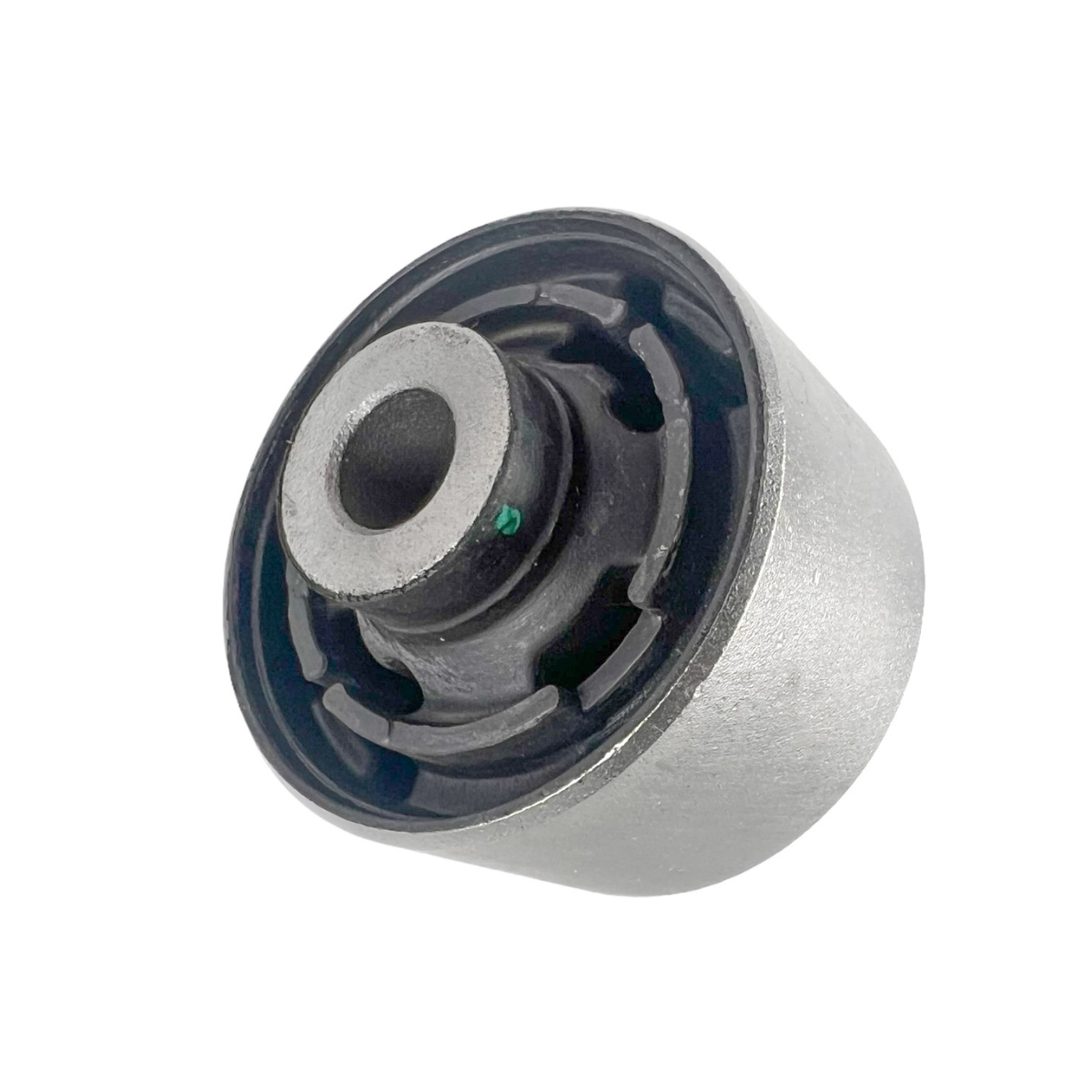 Kit 12 Bujes Tren Trasero Nissan X-Trail T32 2012-2022 | High Suspension®