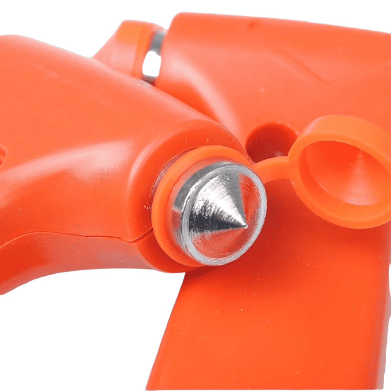 10 Martillos Rompe Vidrio Corta Cinturón ™