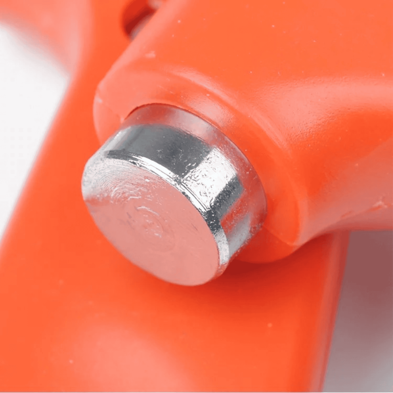 10 Martillos Rompe Vidrio Corta Cinturón ™