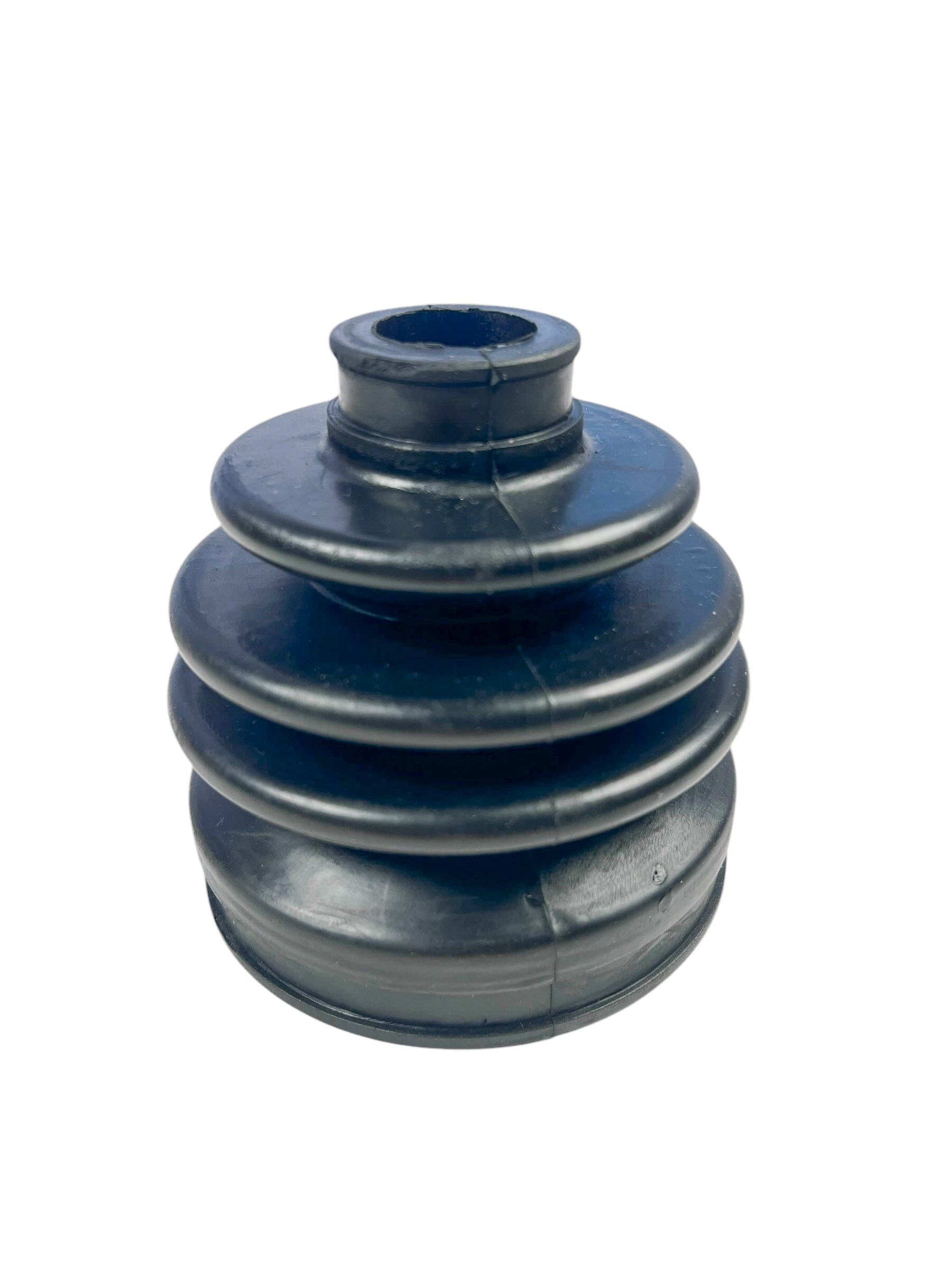 KIT ABRAZADERAS MECÁNICO PRO®