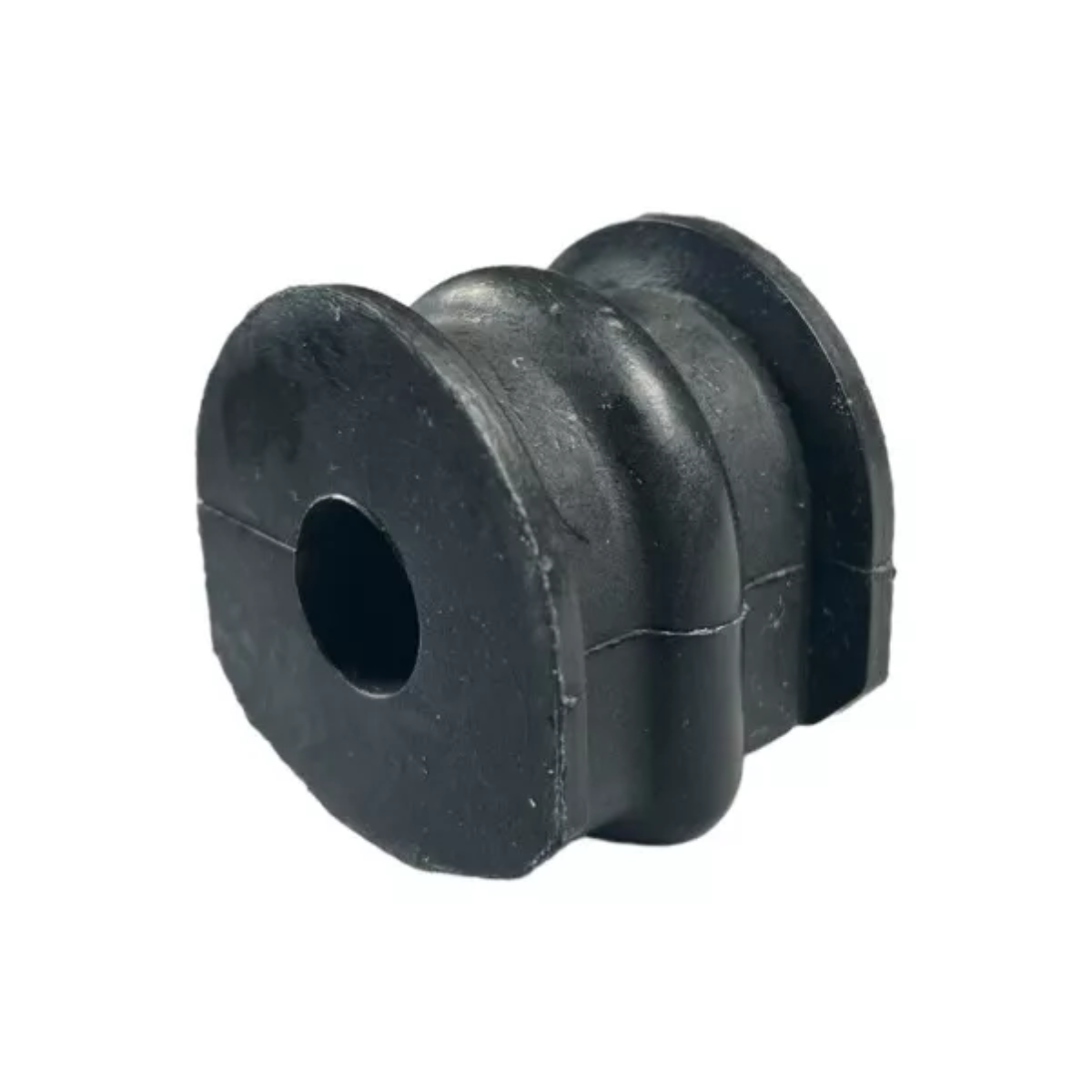 Kit 12 Bujes Tren Trasero Nissan X-Trail T32 2012-2022 | High Suspension®